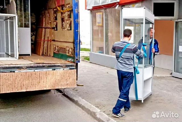 Грузоперевозки, переезды, грузчики, газель в срок Грузоперевозки, переезды, грузчики, газель в срок