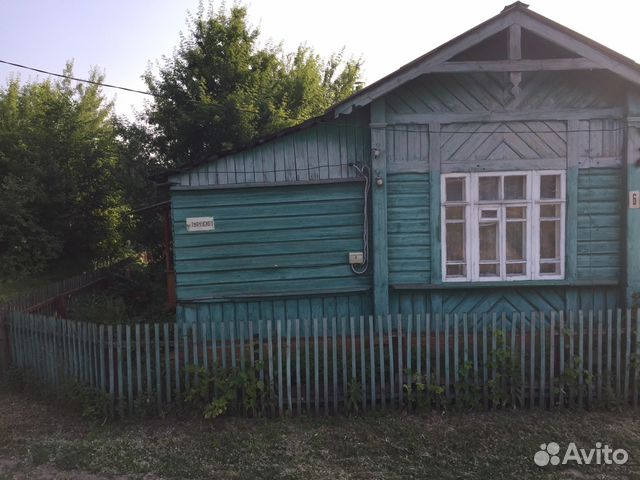 Снять в жердевке
