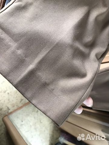 Брюки женские 46 Mango Брюки женские 46 Mango