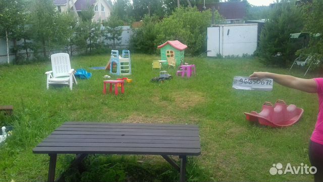 Дом 160 м² на участке 6 сот. Дом 160 м² на участке 6 сот.