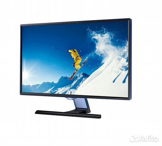 Игровой Новый c Игровой Новый c