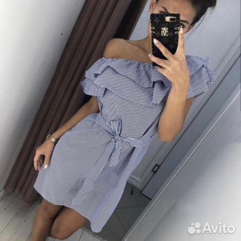 Платье Платье