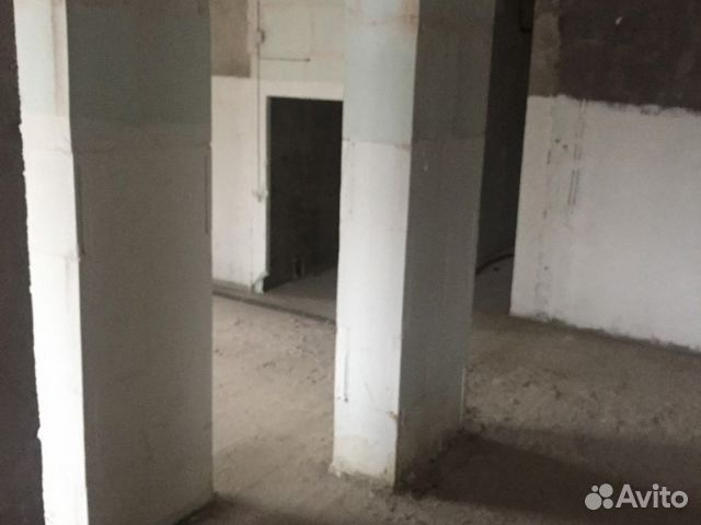 Продам торговое помещение, 244 м²
