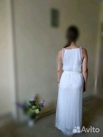 Платье Платье