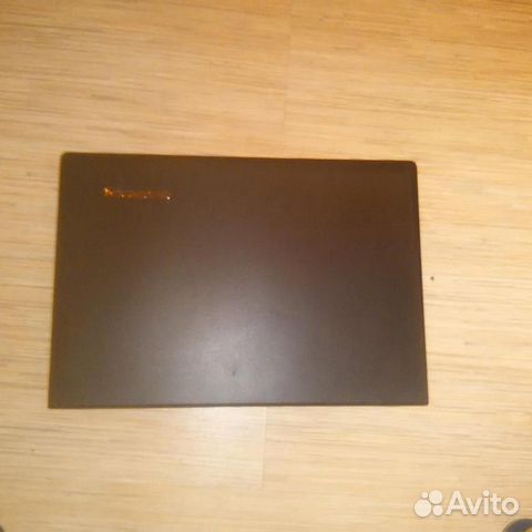 Lenovo g50-45 model 80e3 на запчасти