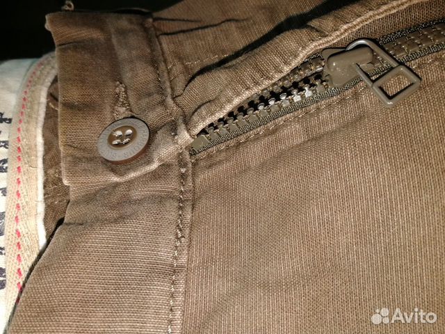 Шорты marks & spencer