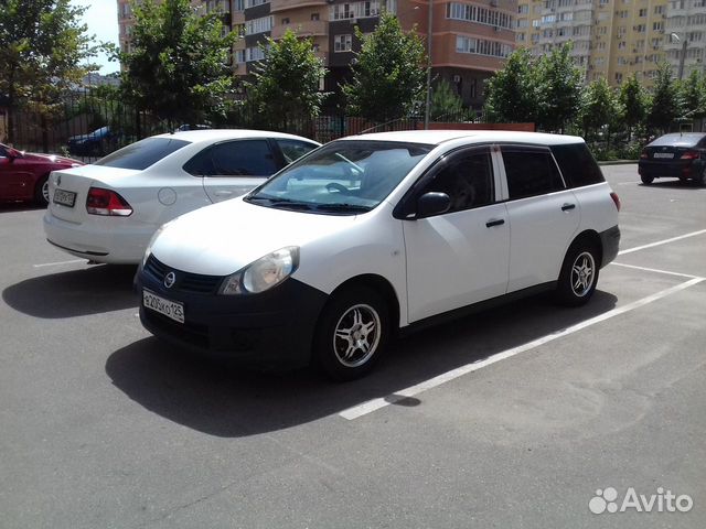 Прокат автомобилей Прокат автомобилей