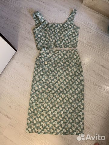 Костюм 12 Storeez Костюм 12 Storeez