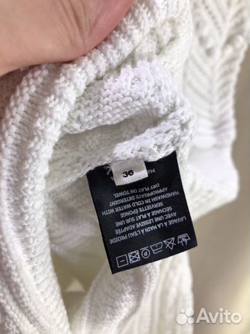 Платье Isabel marant Платье Isabel marant
