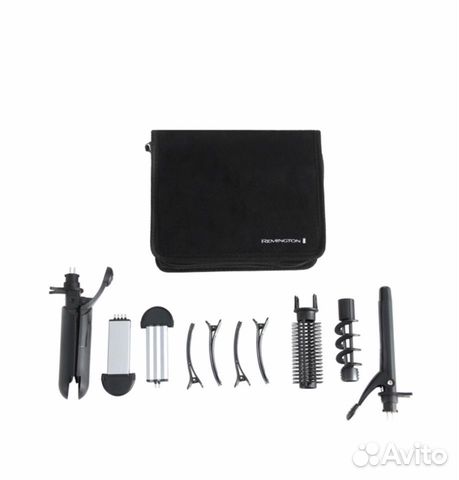 Мультистайлер Remington S8670 Мультистайлер Remington S8670