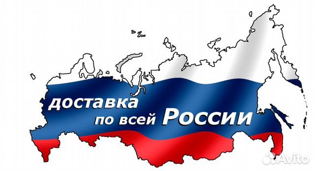 Спойлер заднего бампера новый Kia Rio 4 с 2017- г