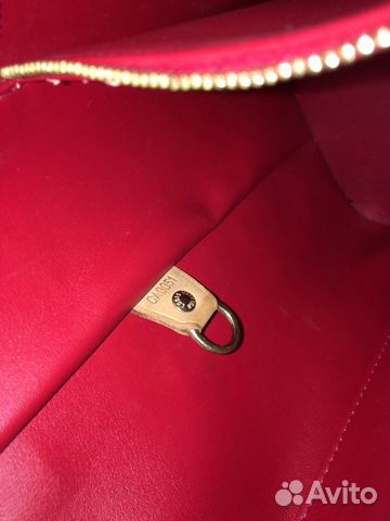 Сумка Louis Vuitton limited edition (rare) Сумка Louis Vuitton limited edition (rare)