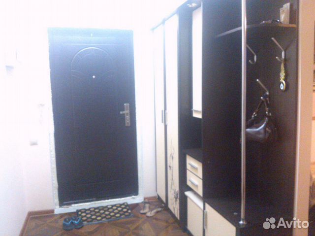 2-к квартира, 53 м², 5/5 эт. 2-к квартира, 53 м², 5/5 эт.