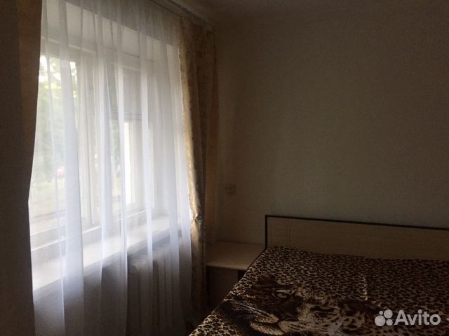 2-к квартира, 45.2 м², 2/5 эт. 2-к квартира, 45.2 м², 2/5 эт.