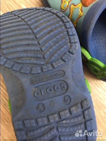 Обувь Crocs, Geox, Adidas,Ecco Обувь Crocs, Geox, Adidas,Ecco