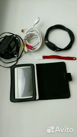 Плеер cowon 3D 32gb + SD карта 16gb Плеер cowon 3D 32gb + SD карта 16gb