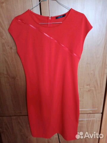 Платья Платья