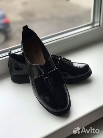 Туфли женские Туфли женские