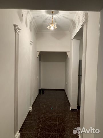 2-к квартира, 45 м², 2/2 эт.