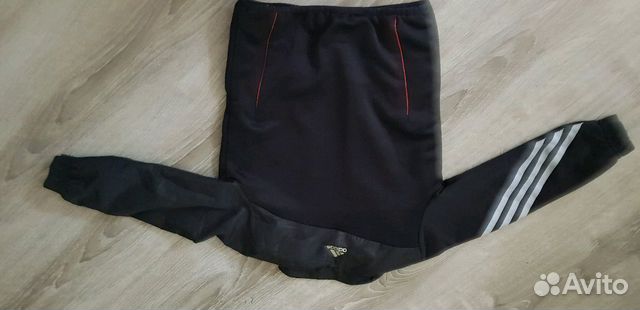 Кофта adidas 104 Кофта adidas 104