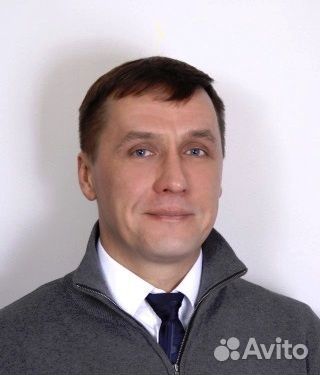 Риэлтор. Агент по недвижимости. Опытный специалист Риэлтор. Агент по недвижимости. Опытный специалист