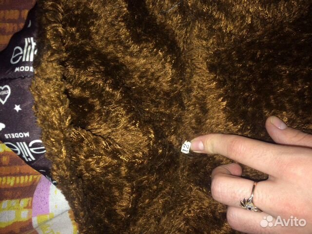 Комбинезон на маленькую собаку(мальчика) Комбинезон на маленькую собаку(мальчика)