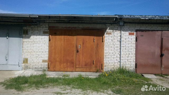 Гаражи 2010. Деревня Мордвинцево. Малая Вишера улица Лесная. Малая Вишера улица Лесная 13. Малая Вишера улица Лесная 32.