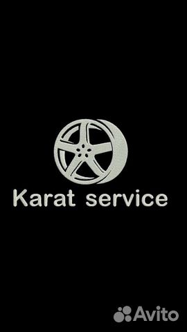 Ремонт Литых Дисков. Аргон.Покраска дисков.Шиномон