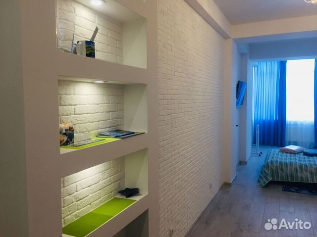 Ремонт квартир отделочные работы обои шпатлевка