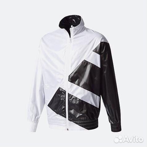 Ветровка Adidas Ветровка Adidas