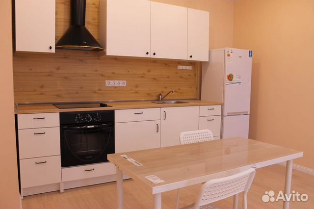 квартиры в славянке. вторичное жилье в славянке. снять квартиру в славянке спб на длительный. снять квартиру в славянке спб на длительный. квартира в славянке снять.