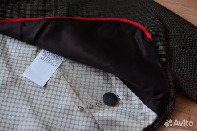 Классический пиджак taifun gerry weber xs Классический пиджак taifun gerry weber xs