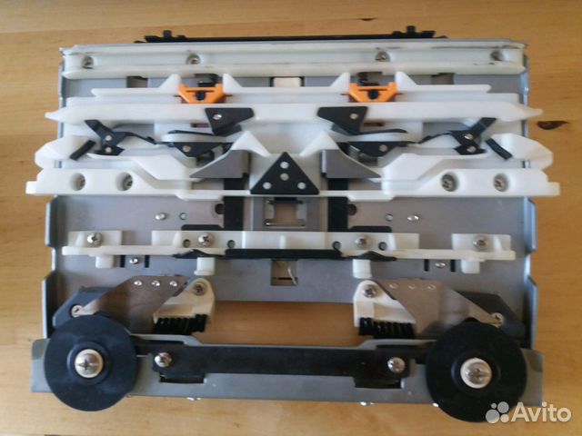 Вязальная машина Brother Бразер кн-881 Вязальная машина Brother Бразер кн-881