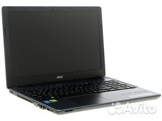 Acer Ноутбук Купить В Москве Цена