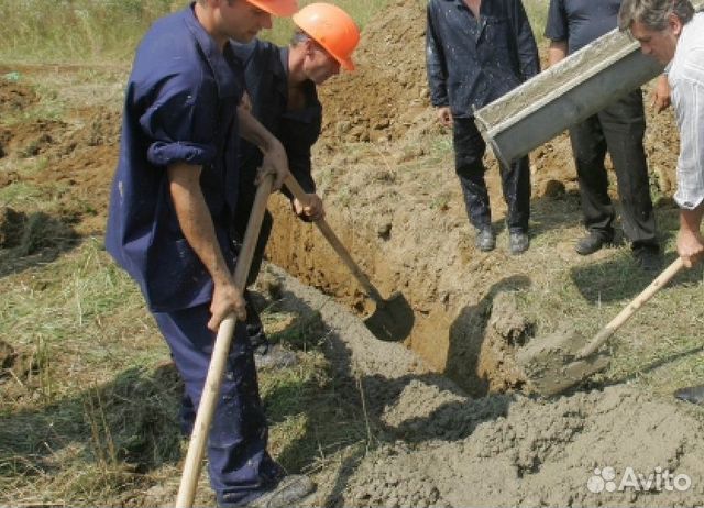 Разнорабочие,подсобники,24/7 Разнорабочие,подсобники,24/7