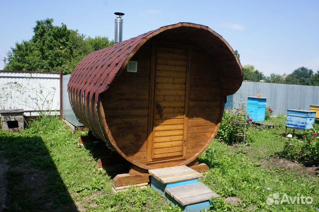 Kupatila i kupelji Quadro na teritoriju Krasnodar