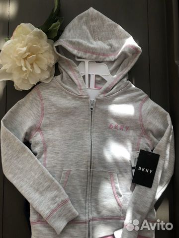 Комплект dkny Комплект dkny