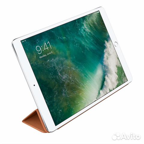 iPad Pro 10.5 16gb WiFi