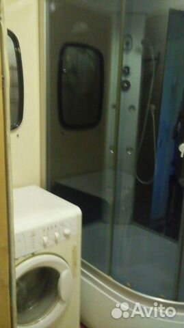 1-к квартира, 33 м², 5/5 эт. 1-к квартира, 33 м², 5/5 эт.