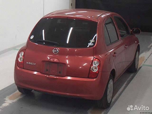 Nissan Micra,March / Ниссан Микра,Марч в Разборе Nissan Micra,March / Ниссан Микра,Марч в Разборе