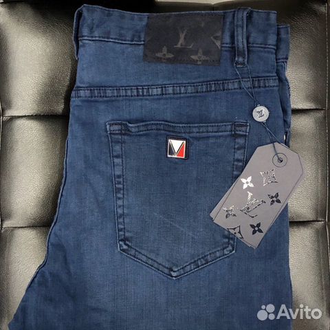 Ветровка Armani Ветровка Armani