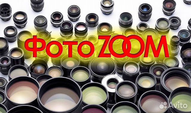 Объектив на Nikon, Sony, Canon,micro4/3,М42,Pentax Объектив на Nikon, Sony, Canon,micro4/3,М42,Pentax