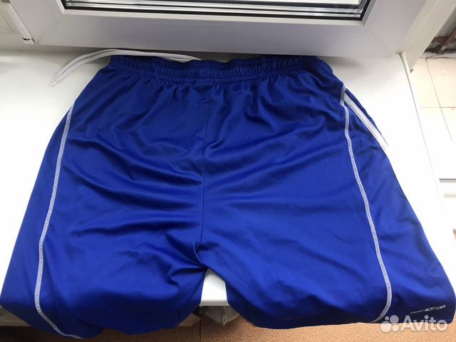 Шорты Adidas Clima 365 Шорты Adidas Clima 365