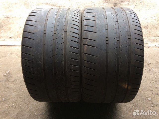 Шины 305 30 20 Michelin Pilot Sport Cup 2 Шины 305 30 20 Michelin Pilot Sport Cup 2