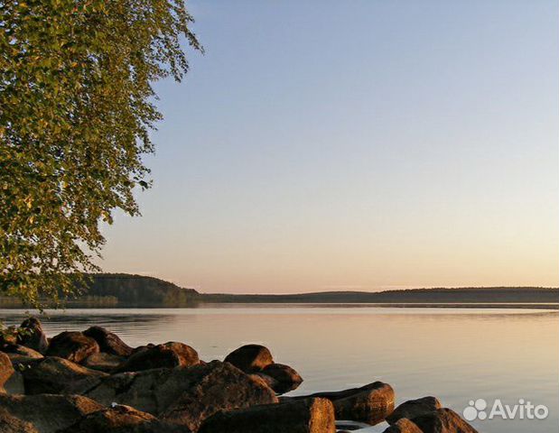 Участок 10 сот. (СНТ, ДНП) Участок 10 сот. (СНТ, ДНП)