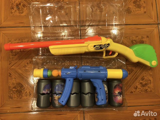Воздушные пушки.Air Gun.С мишенью Воздушные пушки.Air Gun.С мишенью