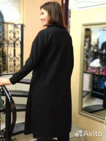 Стильные платья Стильные платья