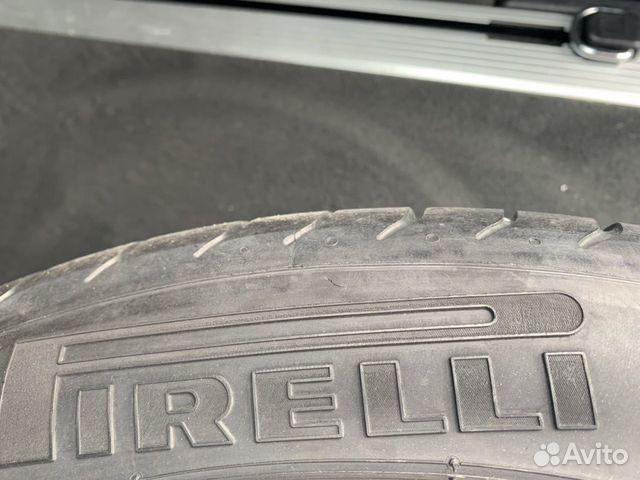 Pirelli