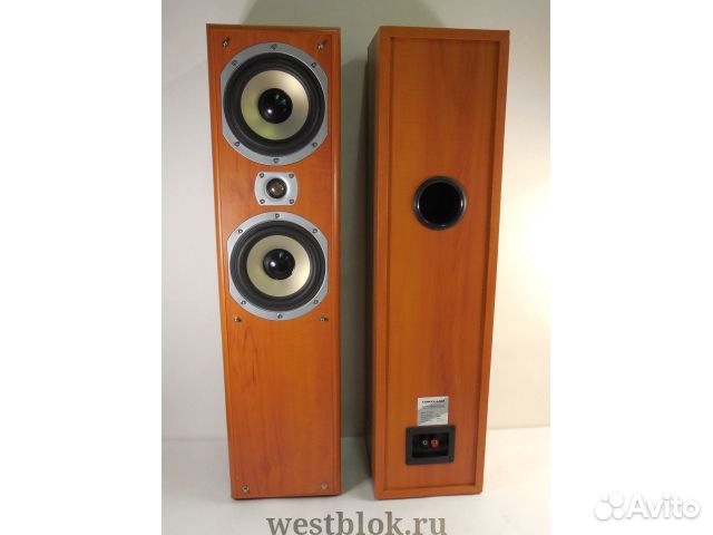 Cortland sth 5000. Кортланд STH 5000. Акустические колонки Cortland STH-5000. Акустика Cortland 5.1.