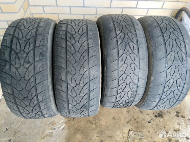 Kumho 255 55 18 Kumho 255 55 18